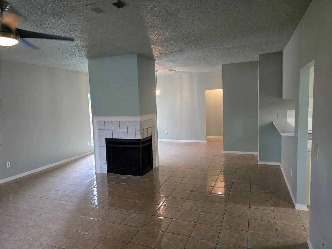 Photo of 1703 Clear Valley Drive
