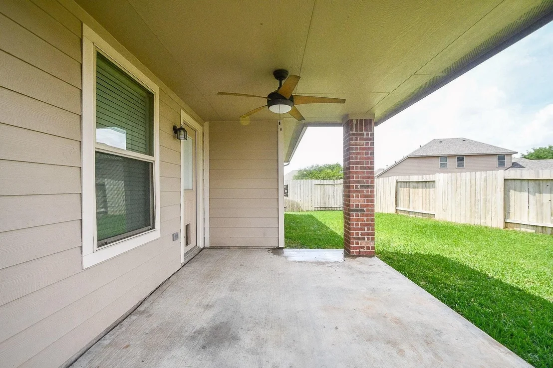 Photo of 22606 Banter Point Lane
