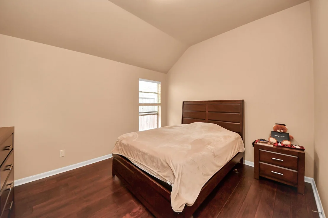 Photo of 28010 Hollyfare Drive