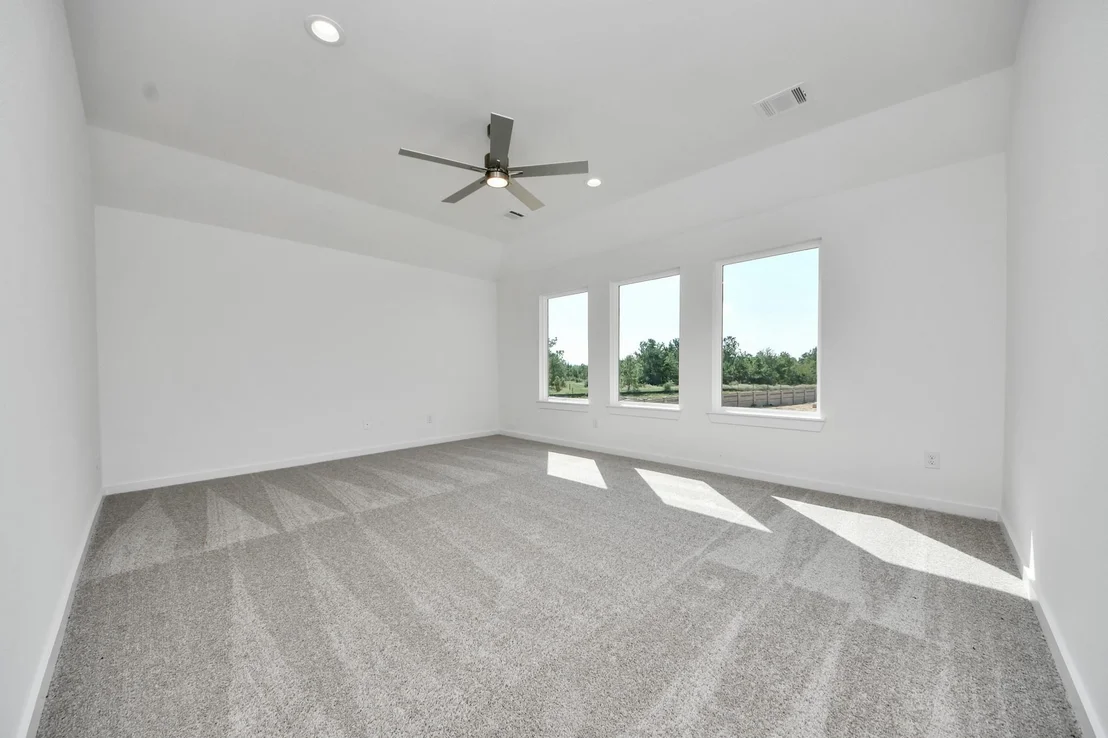 Photo of 2101 Corn Thistle Way
