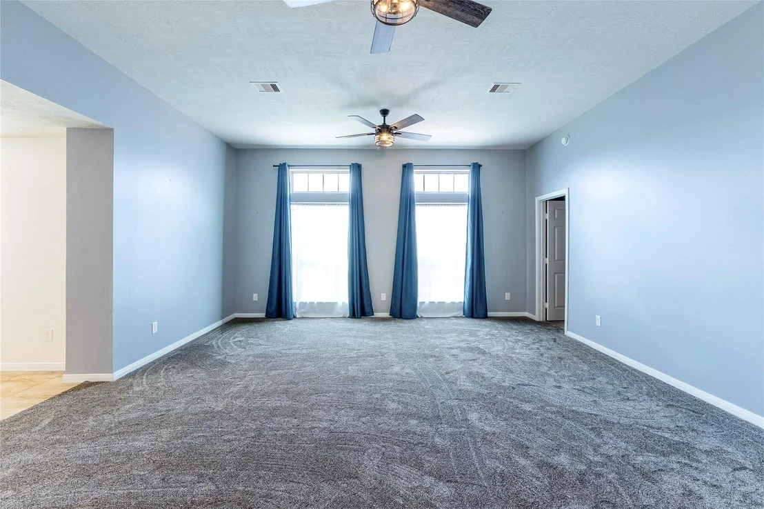 Photo of 6806 White River Circle