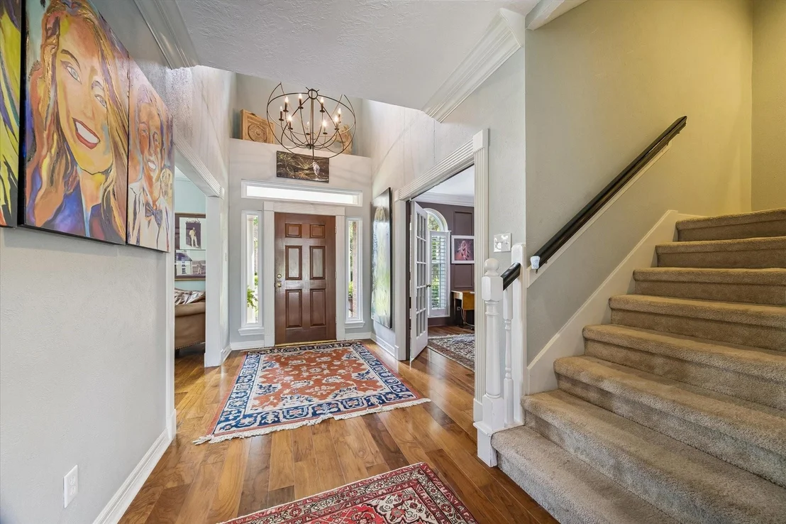 Photo of 20002 Sky Hollow Ln