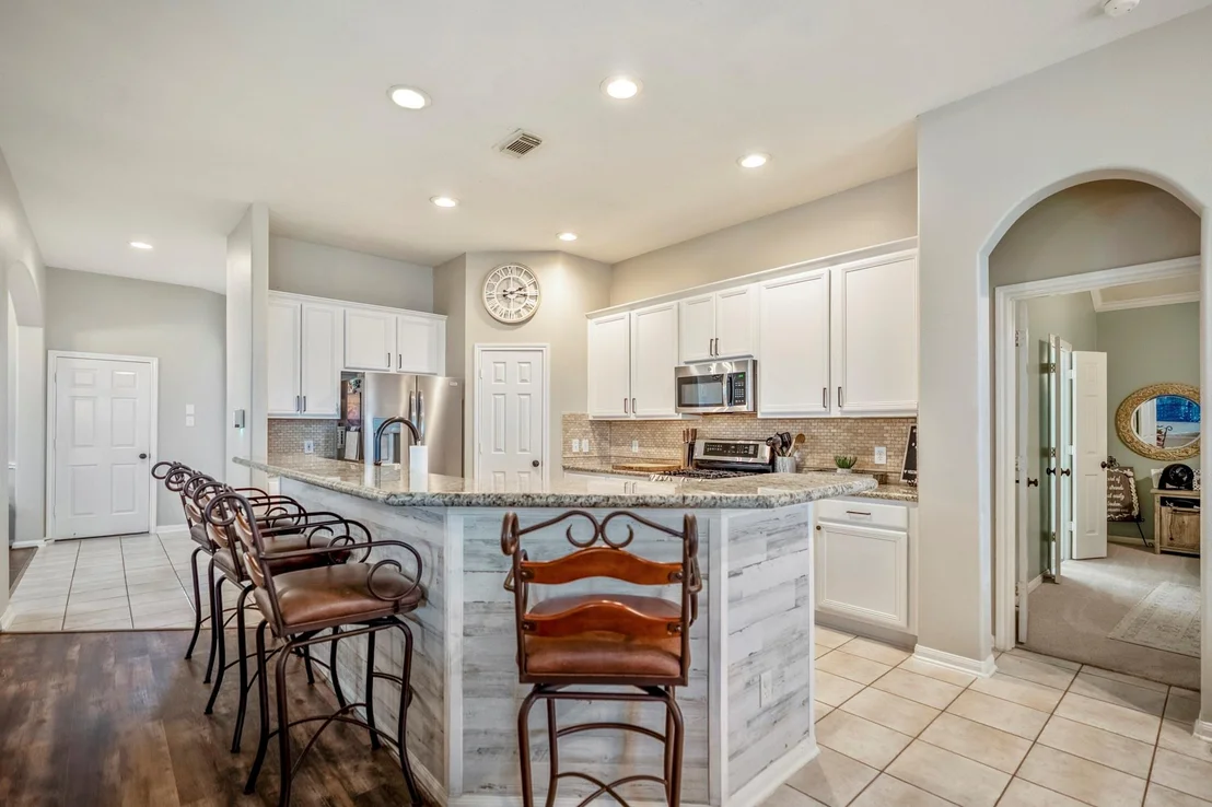 Photo of 12706 Sienna Trails Drive