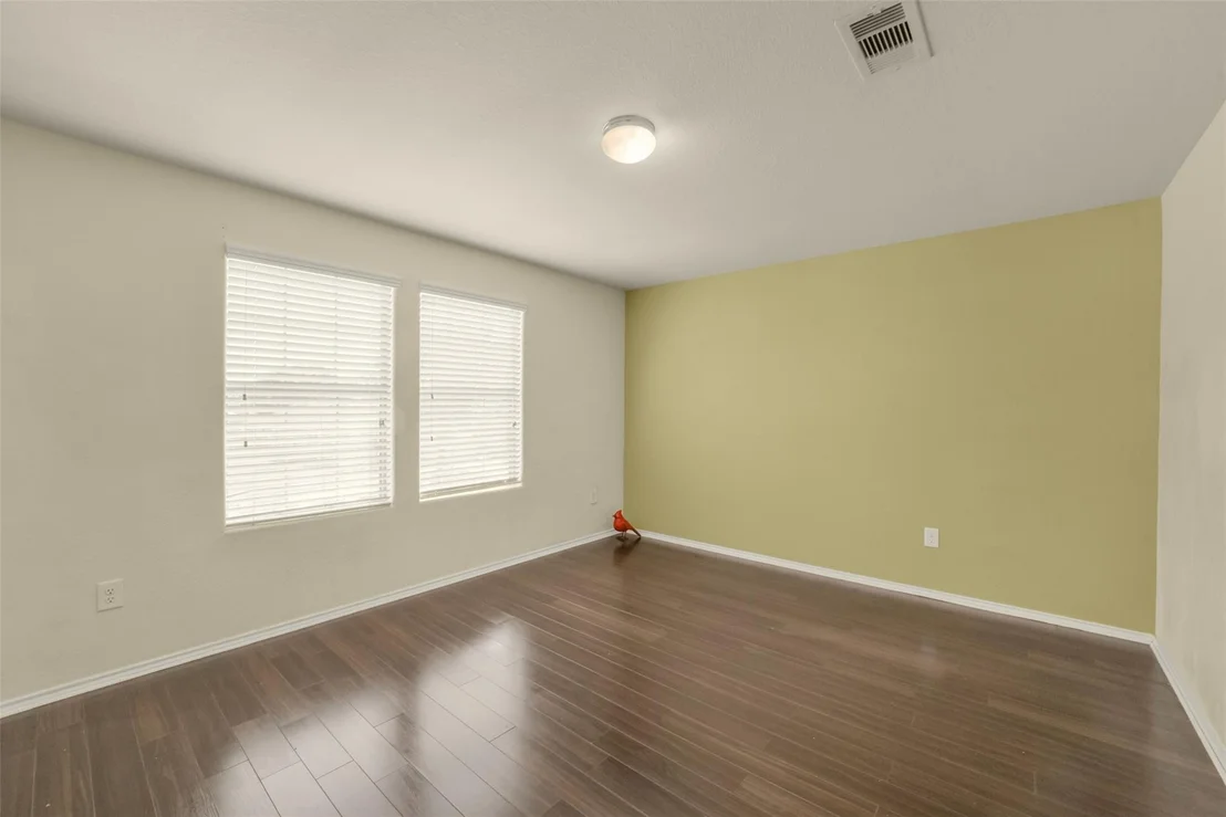 Photo of 8114 Yaupon View Drive