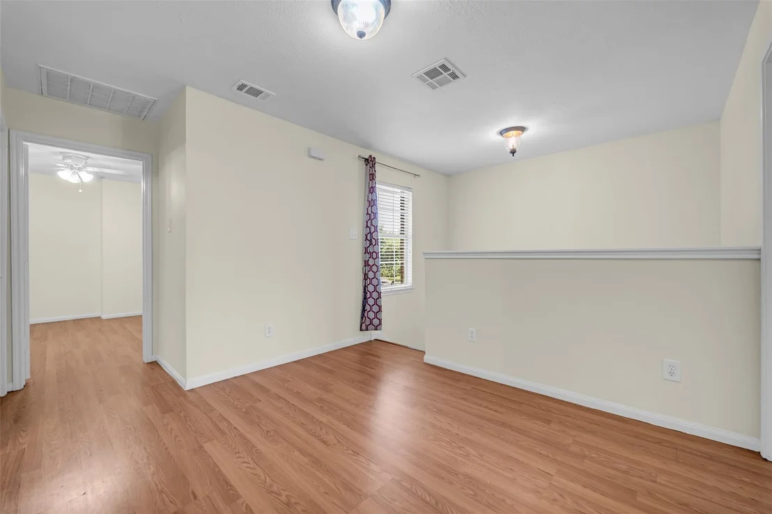Photo of 5531 Dapplewood Lane