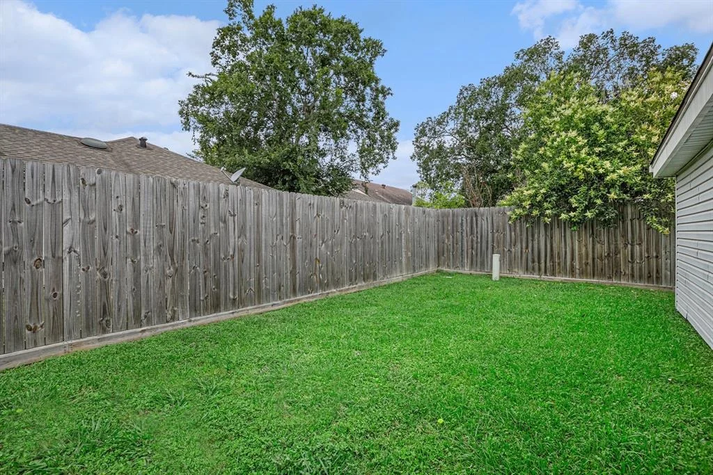 Photo of 6138 Linnhaven Drive