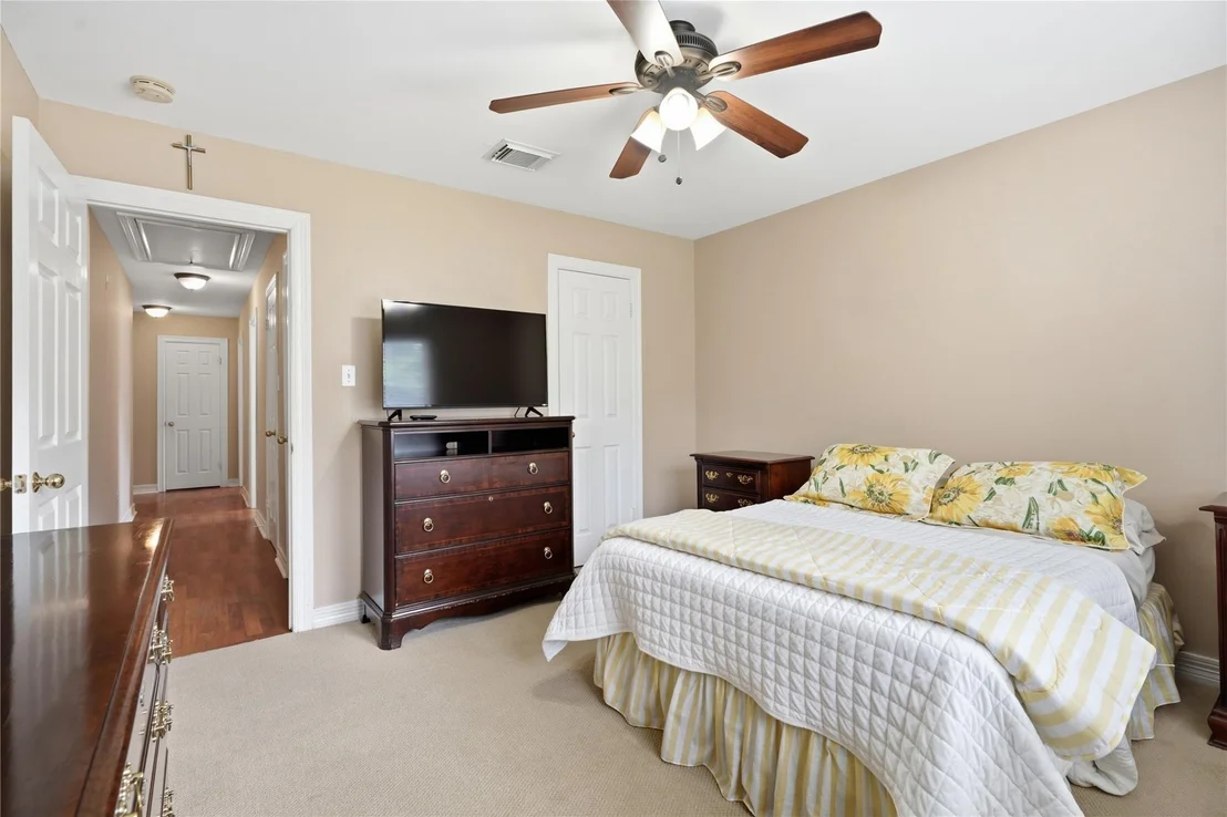 Photo of 4010 Raven River Drive