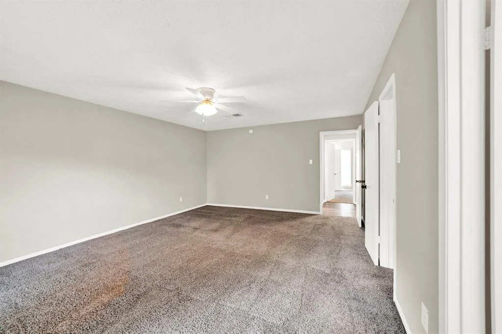 Photo of 21303 Park Villa Drive