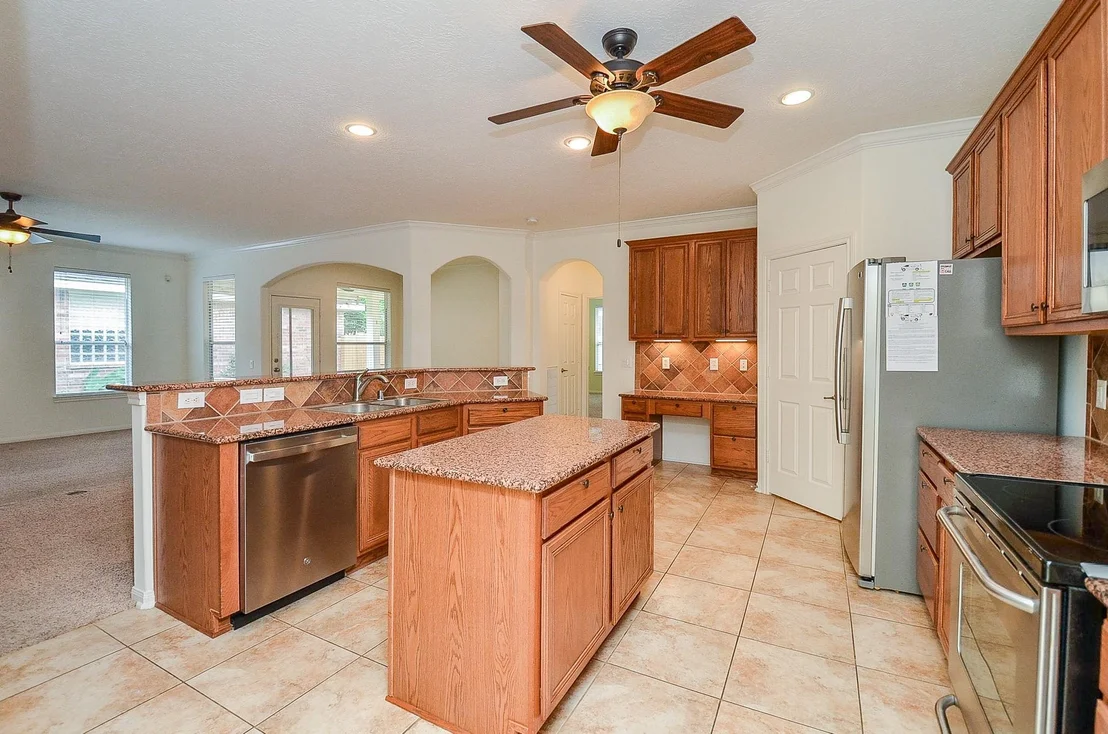 Photo of 5306 Baron Trace Lane