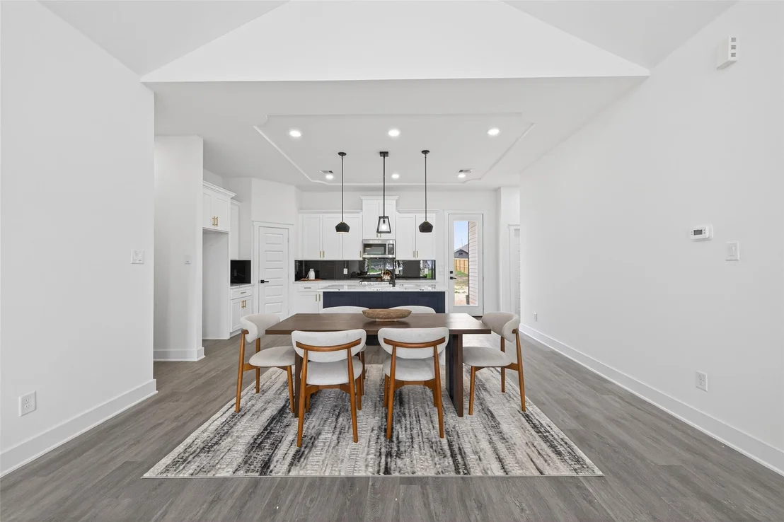 Photo of 1129 Long Leaf Pine Street