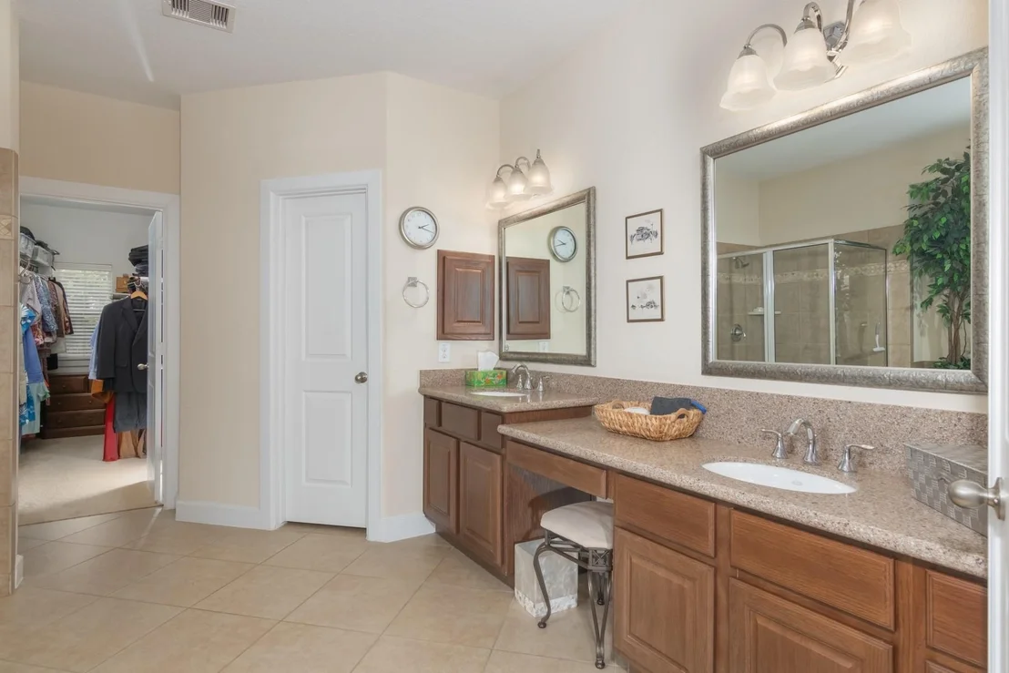 Photo of 5651 Edith Street