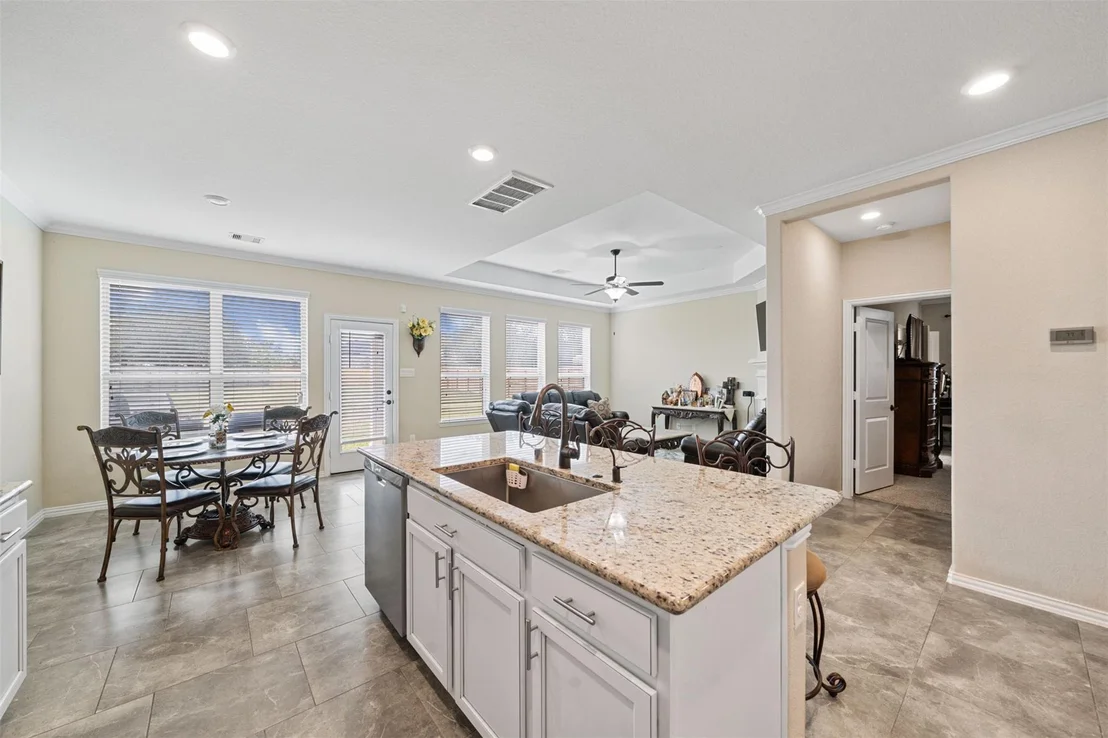Photo of 6548 Dream Catcher Lane