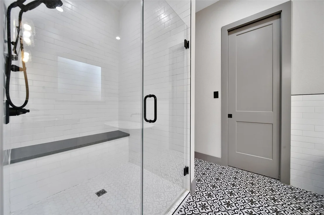 Photo of 25218 Melanie Pointe