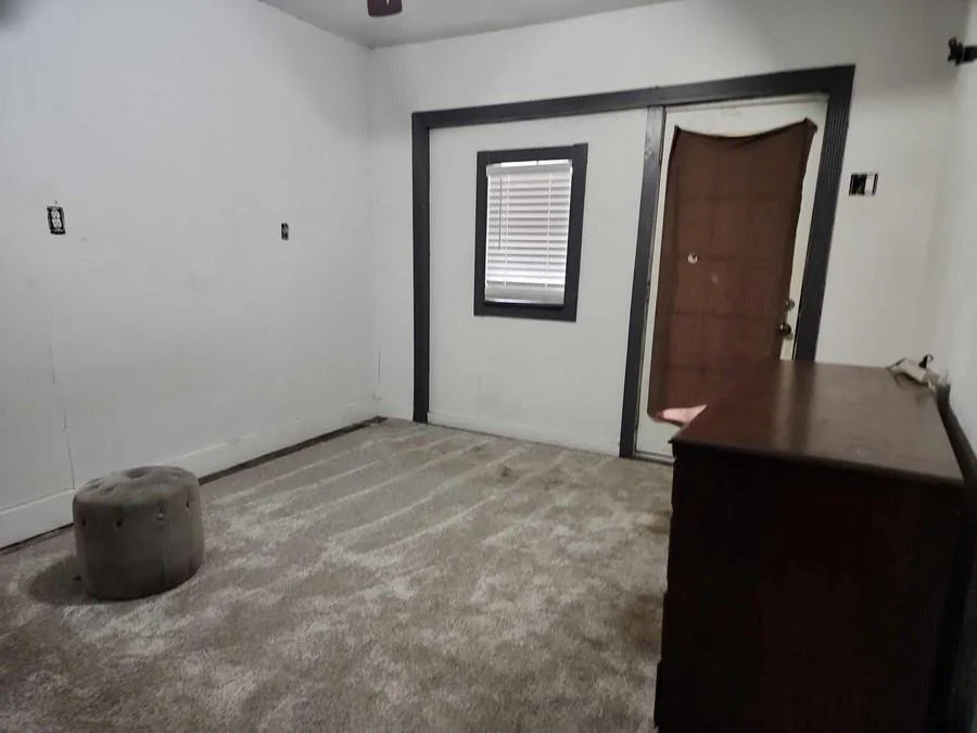 Photo of 3804 Washington Street