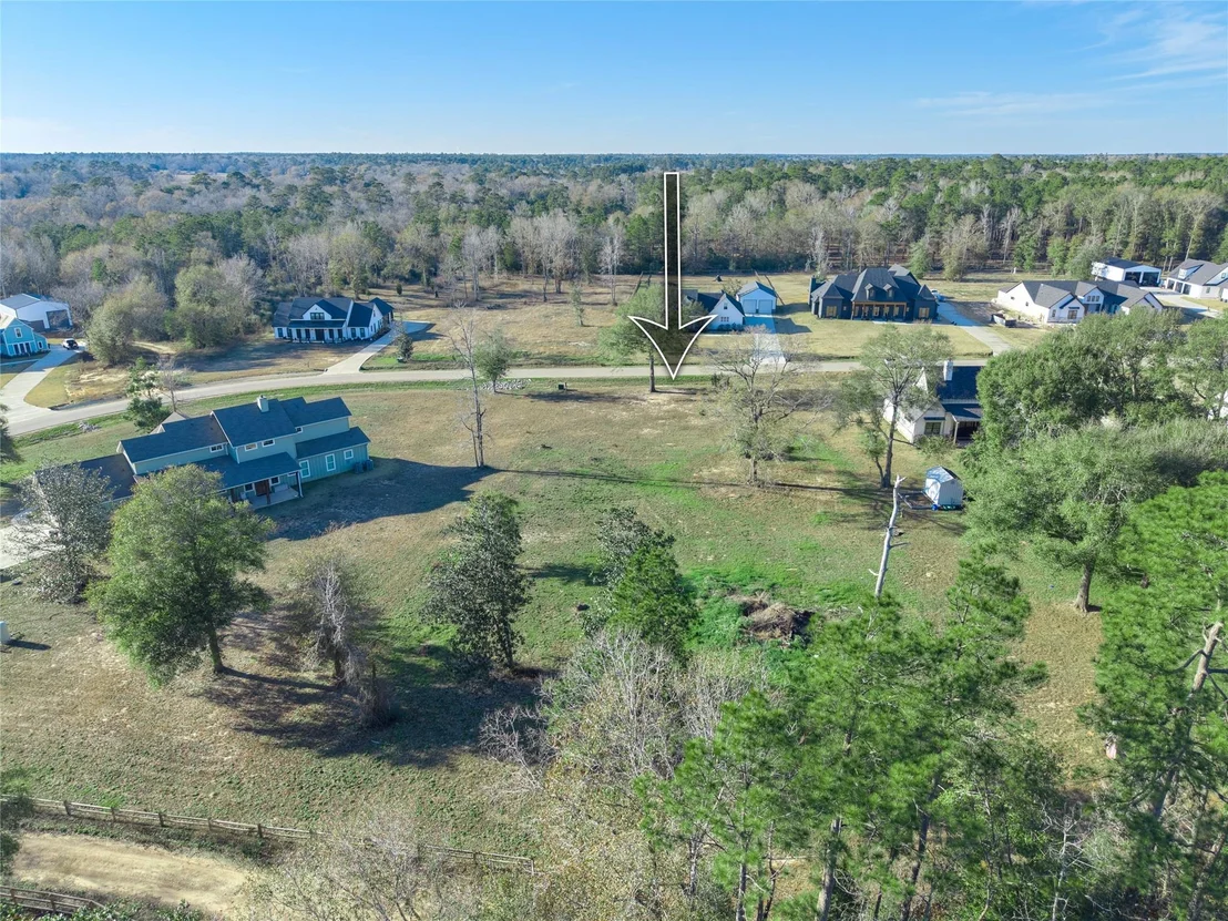 Photo of 91 Quiet Springs Trail