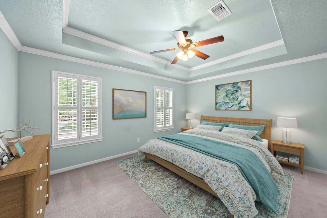 Photo of 2307 Moss Creek