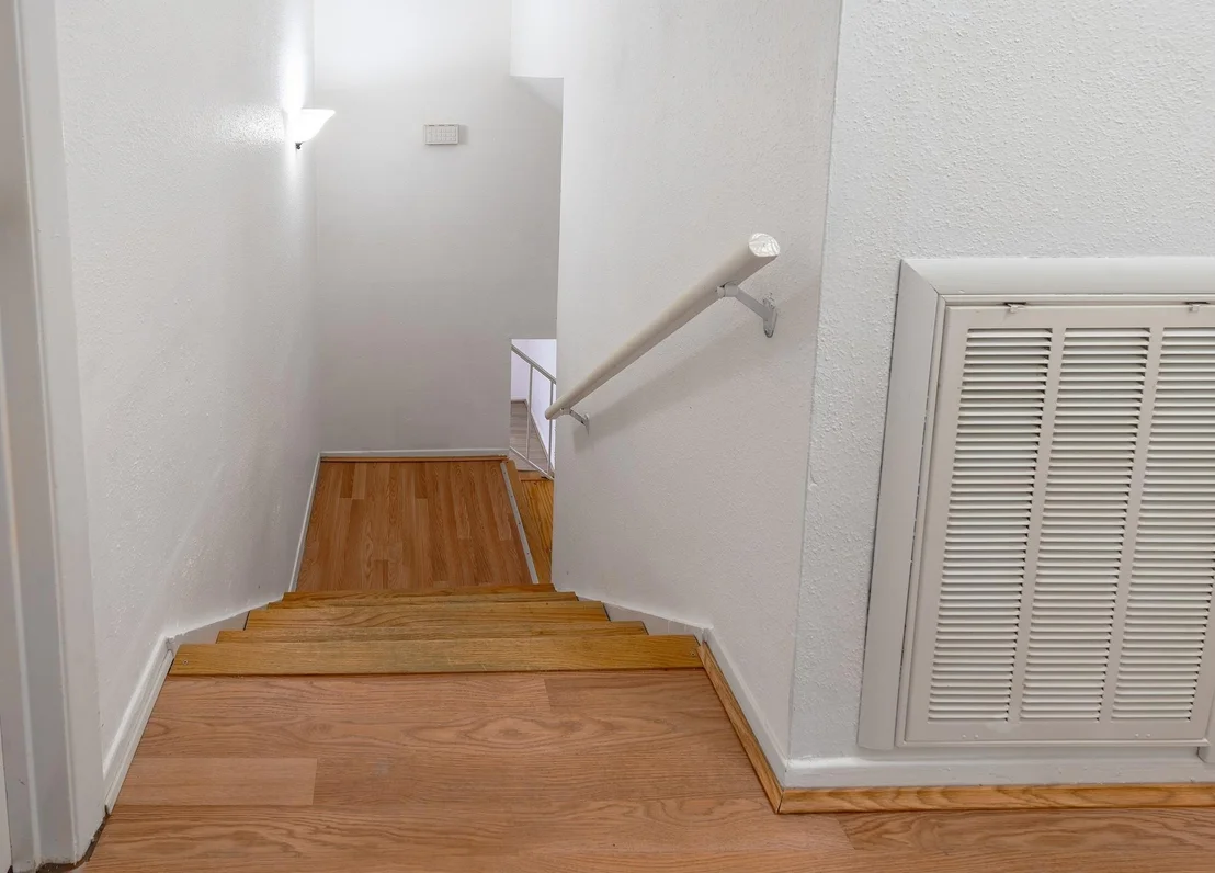 Photo of 4423 Mossygate Drive