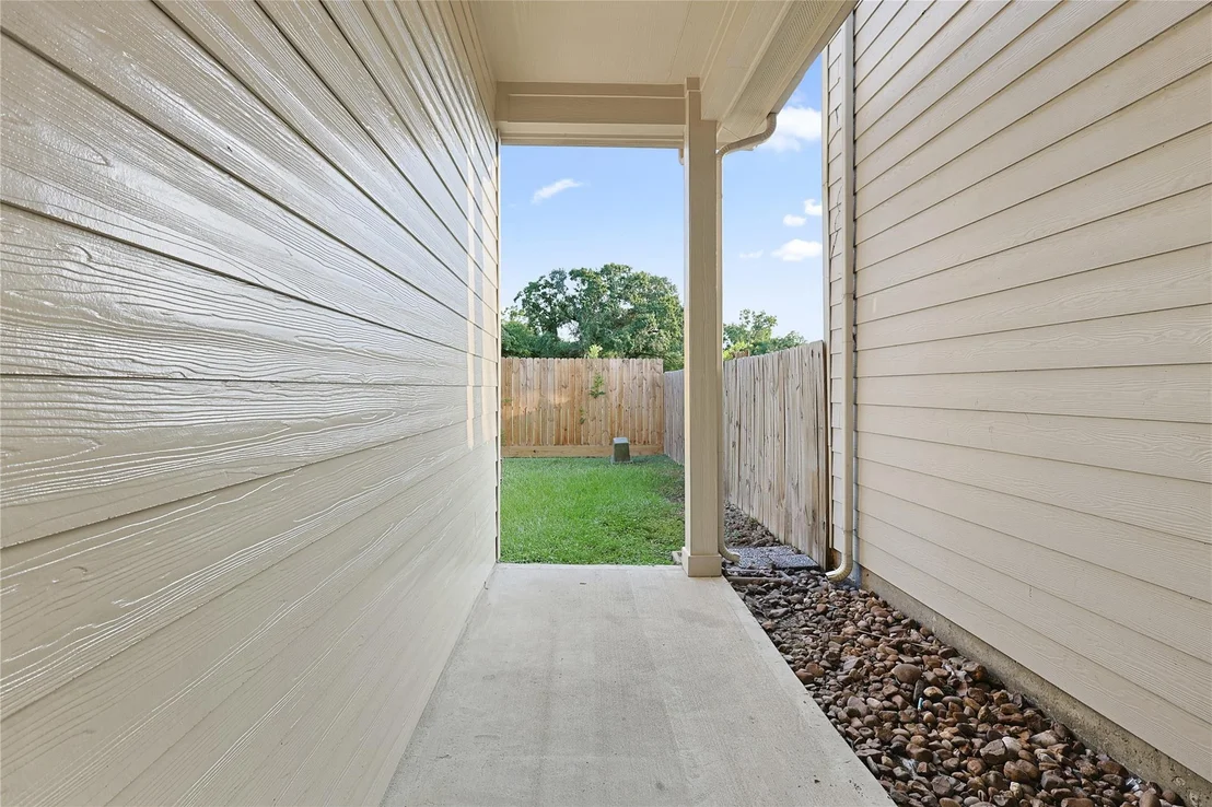 Photo of 5166 Oasis Park