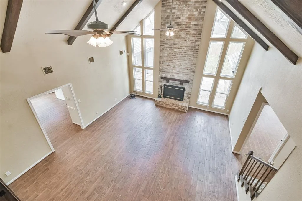 Photo of 6210 Meadowtrace Drive