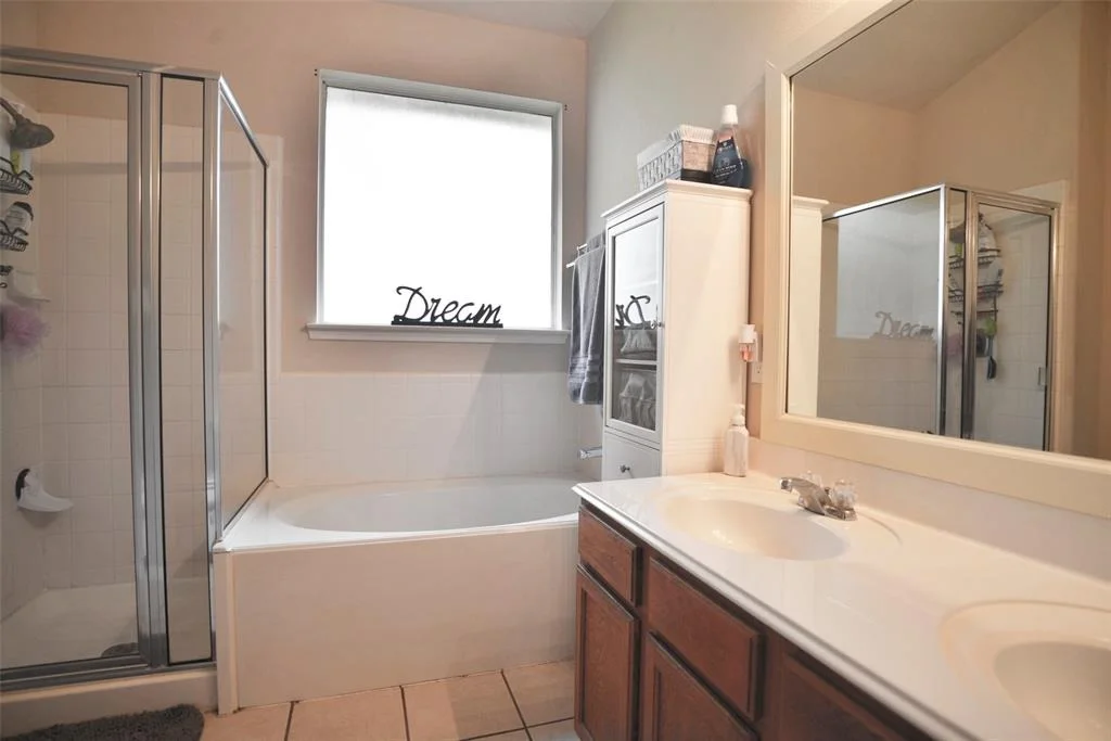Photo of 6743 Hidden Colony Lane