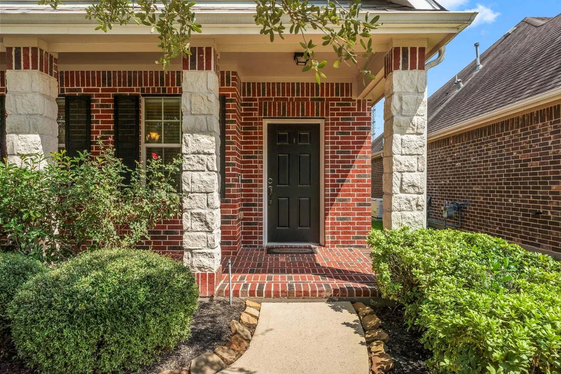 Photo of 21426 Mandarin Glen Circle