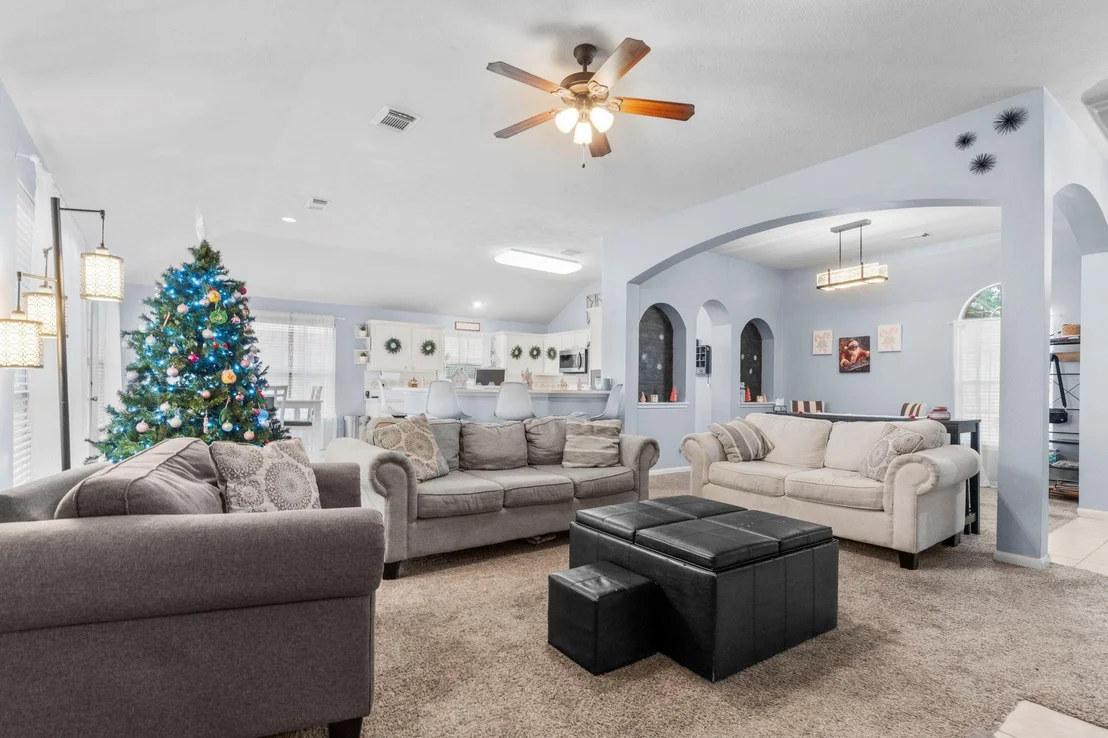Photo of 17238 Stonebridge Trail