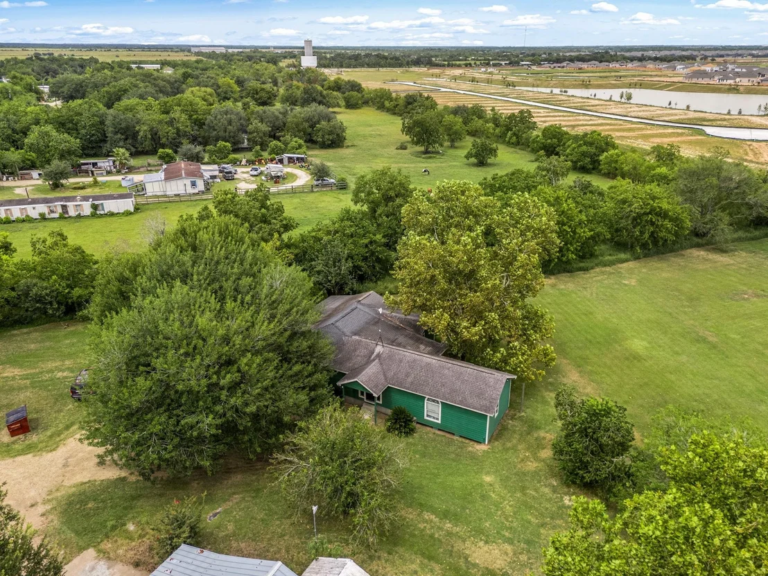 Photo of 5944 Noel Lane