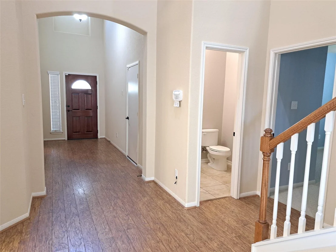 Photo of 14830 Russet Bend Lane
