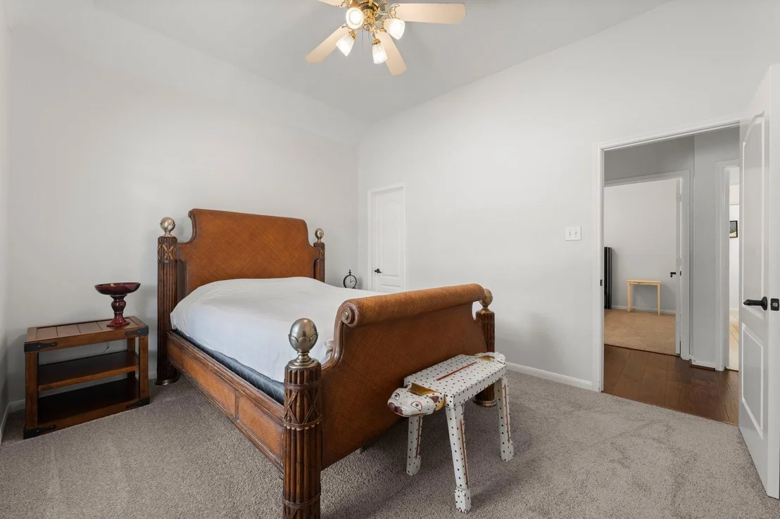 Photo of 6531 Glenhill Drive