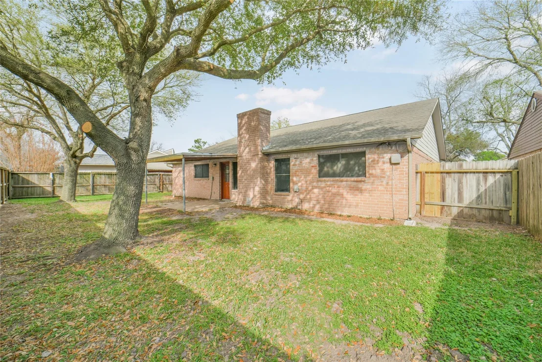Photo of 12134 Fork Creek Drive