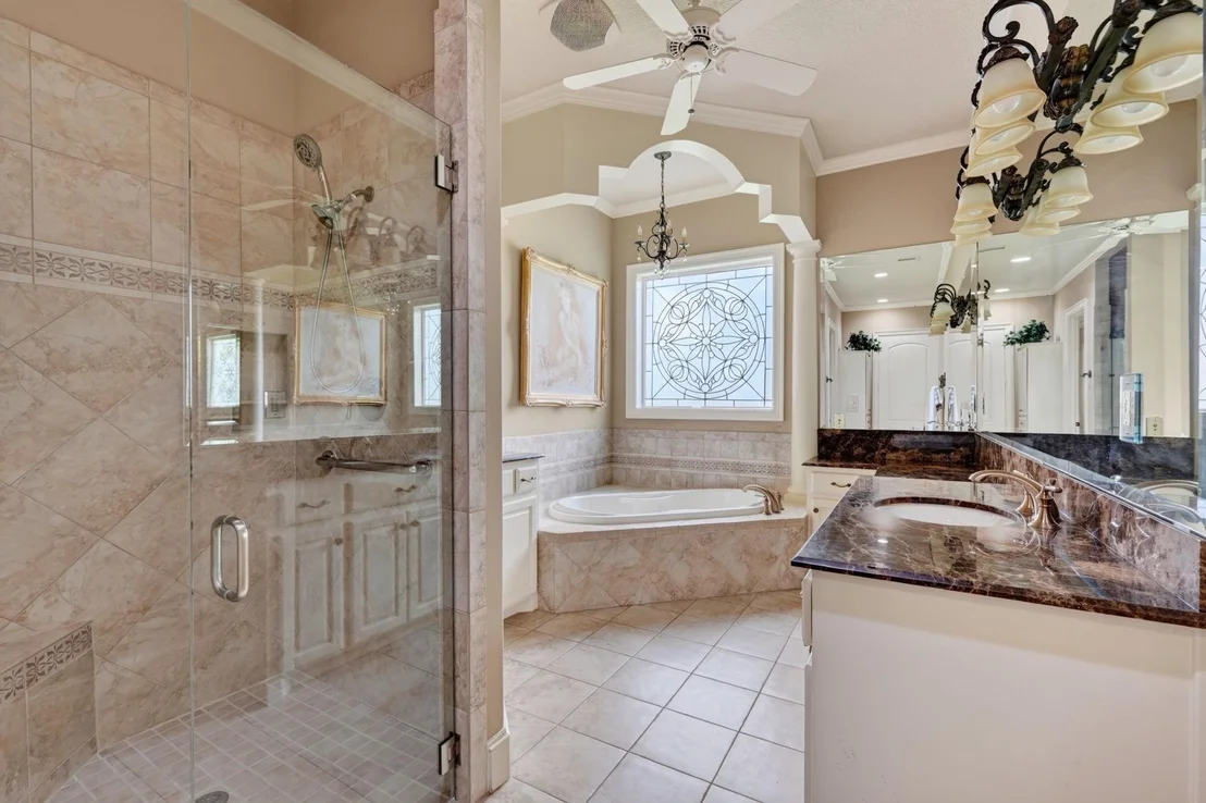 Photo of 131 Lake Sterling Gate Drive