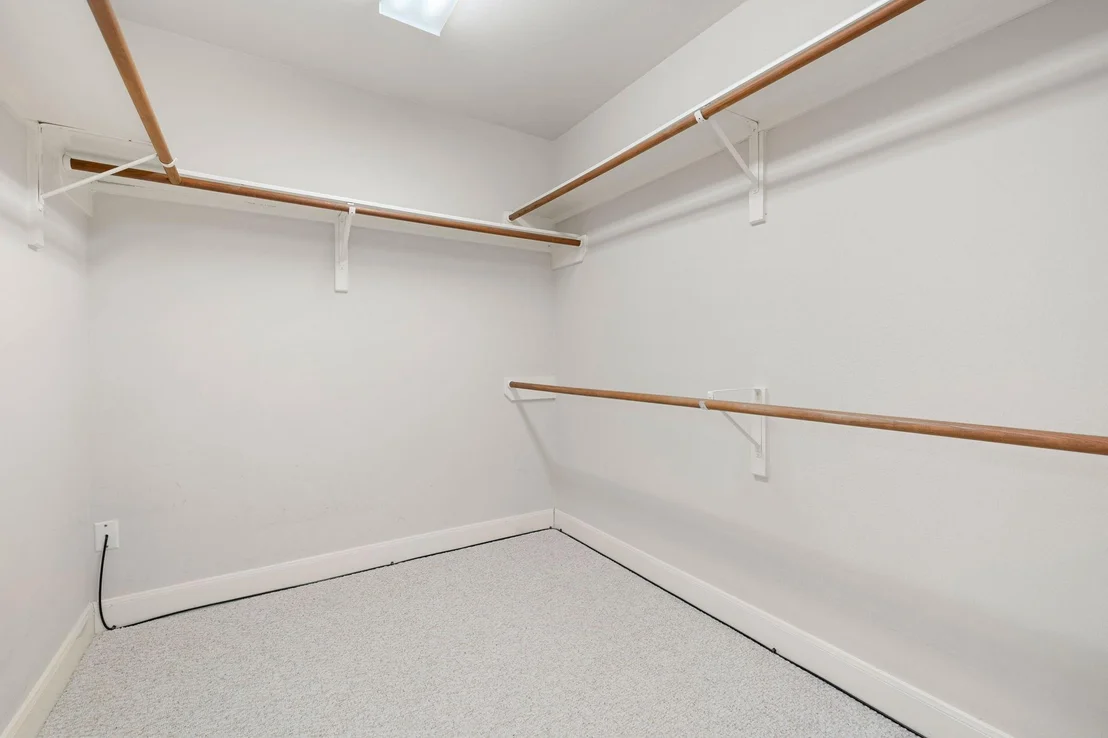 Photo of 15 Snowbell Place