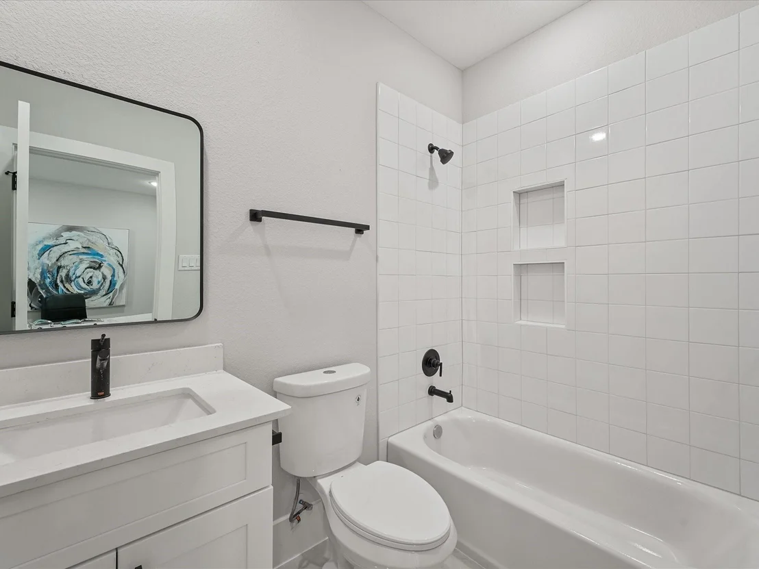 Photo of 1206 Moody Street