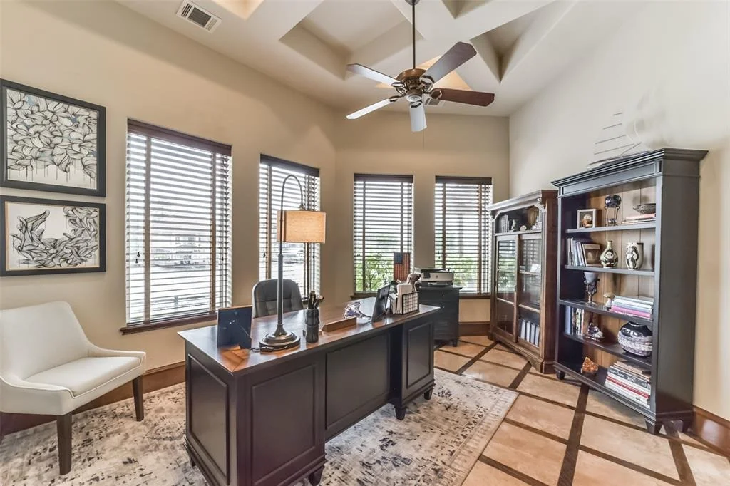 Photo of 28821 Saddle Oak Drive