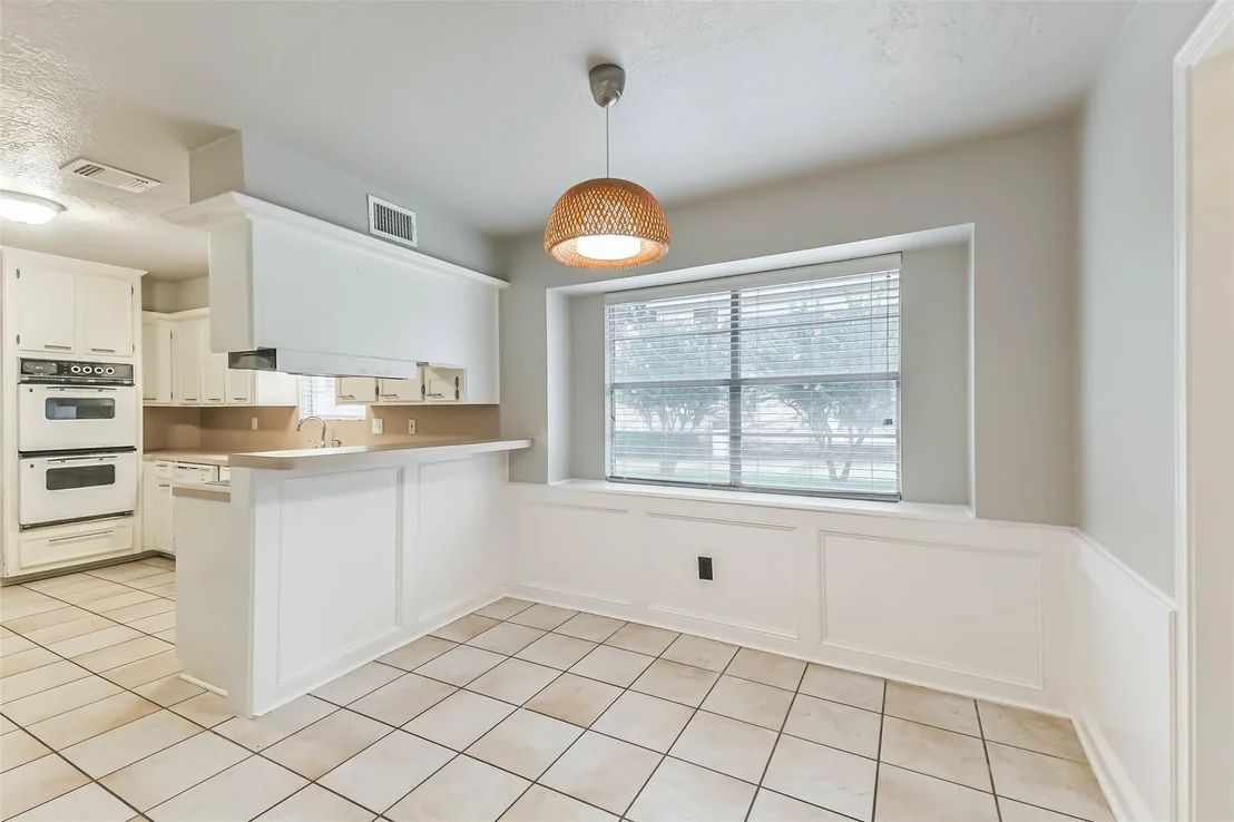 Photo of 6718 Gentle Bend Drive