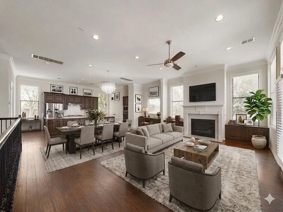 Photo of 5947 Turtle Beach Lane