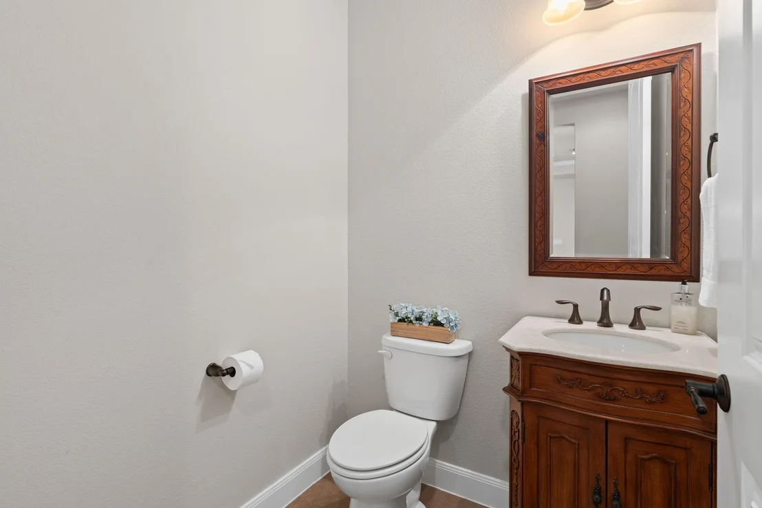 Photo of 4022 Swallow Tail Way