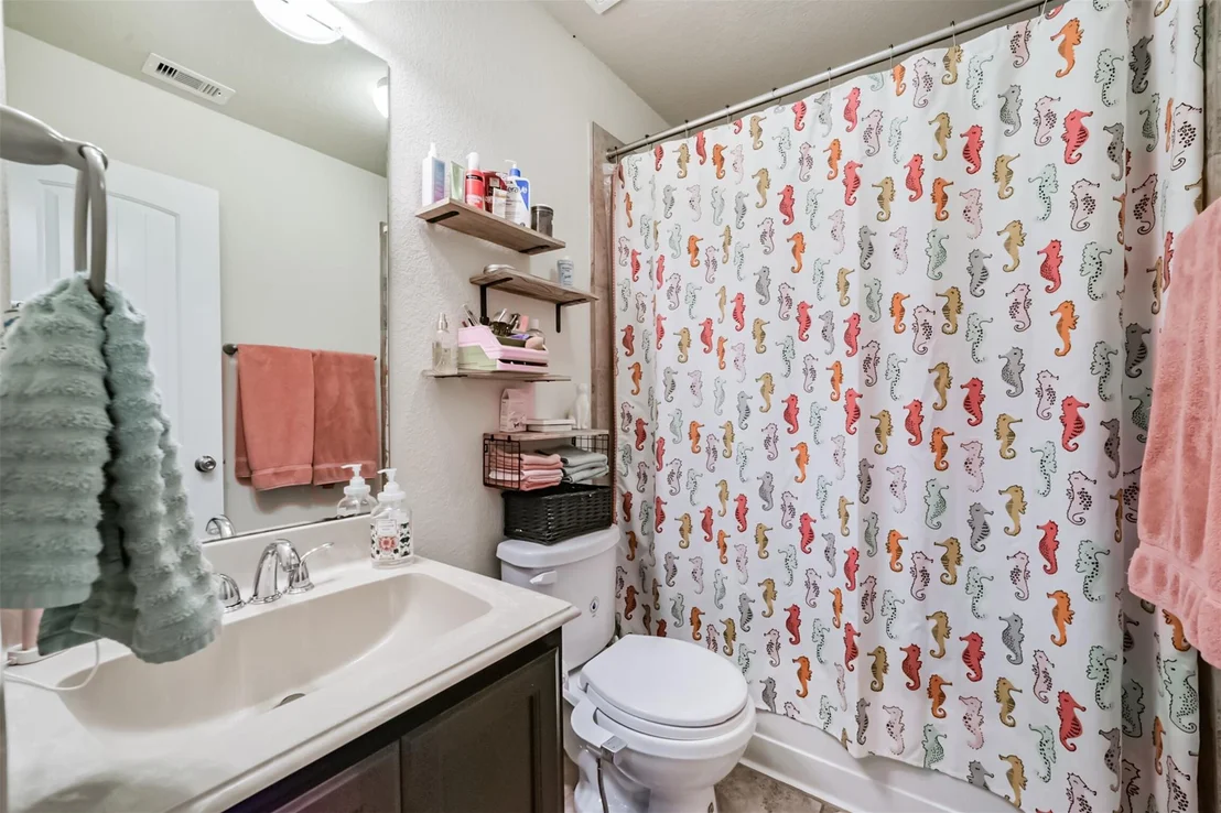 Photo of 16338 Azimuth Drive