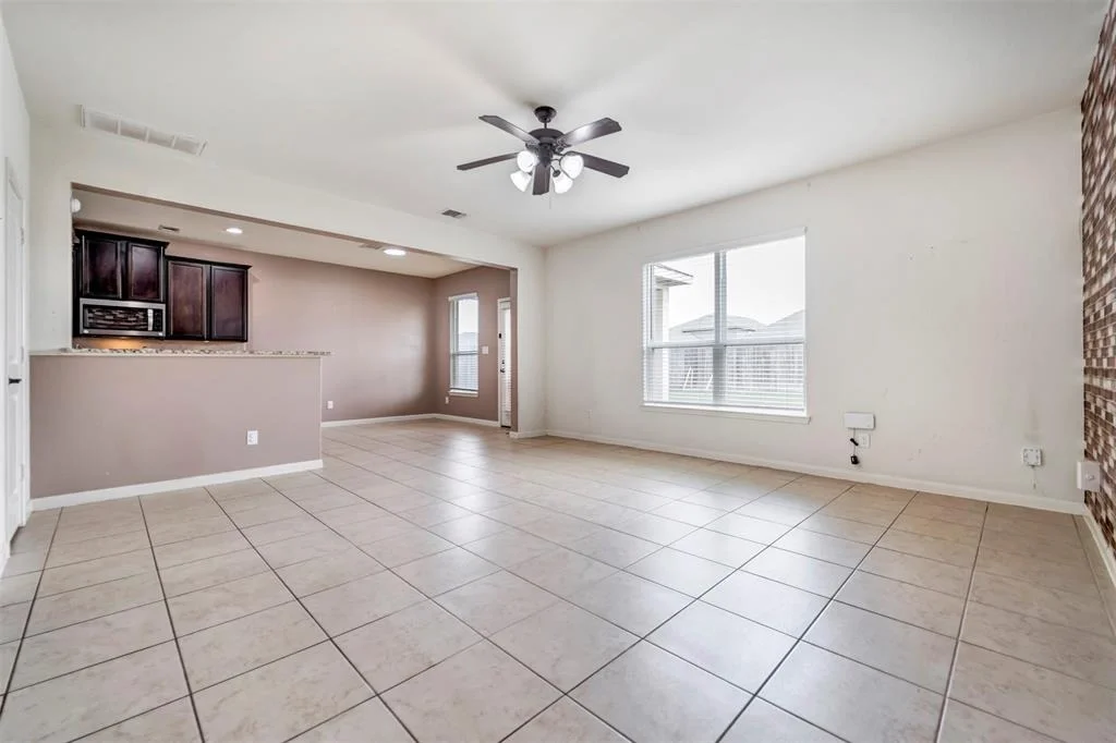 Photo of 21114 Echo Manor Drive