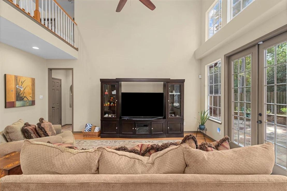 Photo of 117 Treescape Circle