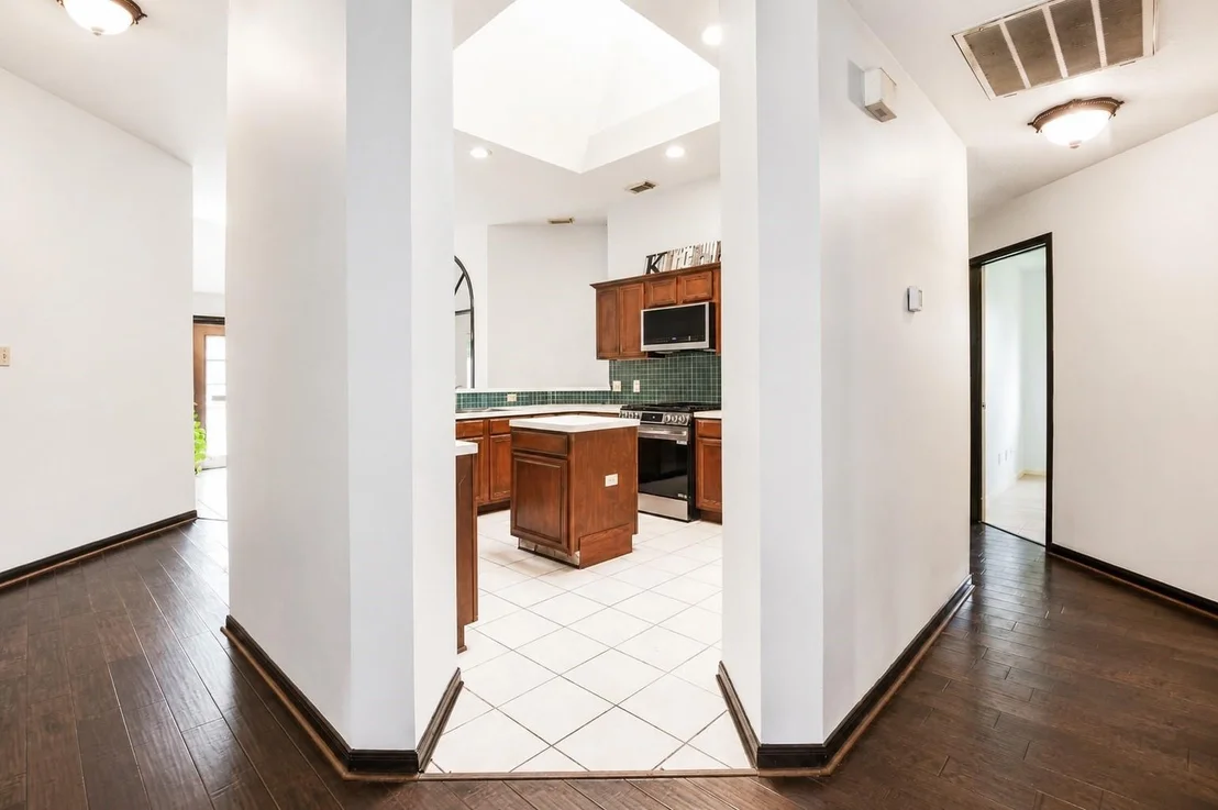 Photo of 4525 Allegro Drive