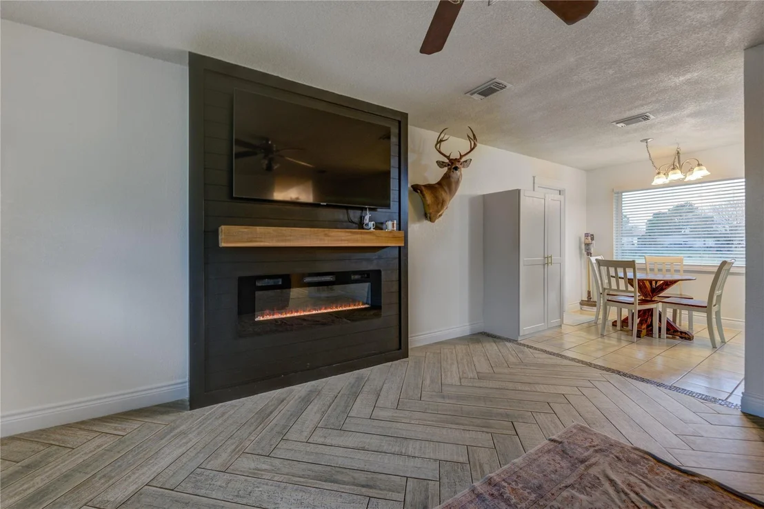 Photo of 7706 Colston Place