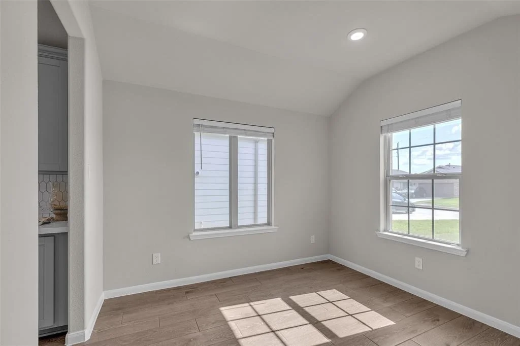 Photo of 5130 Yellow Rays Trail