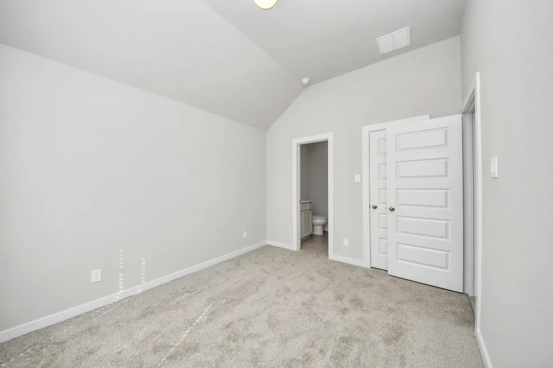 Photo of 15810 Telge Ridge Lane