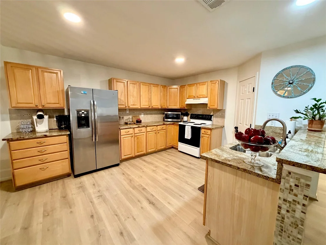 Photo of 16701 Moby Dick Drive