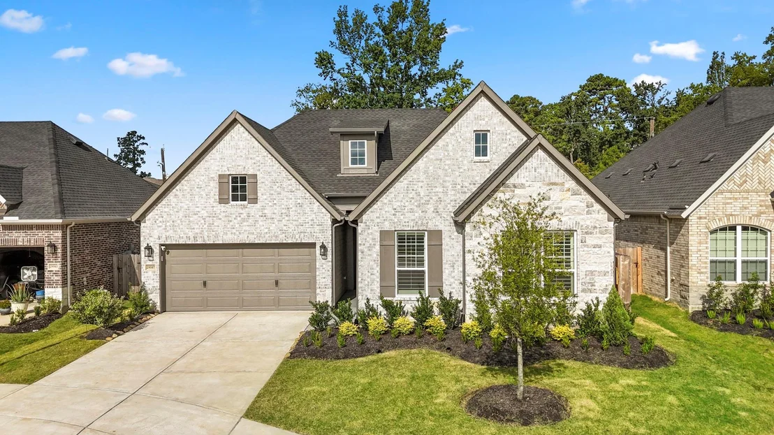 Photo of 29507 Cedar Elm Way