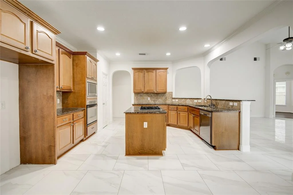 Photo of 6426 Briarstone Lane