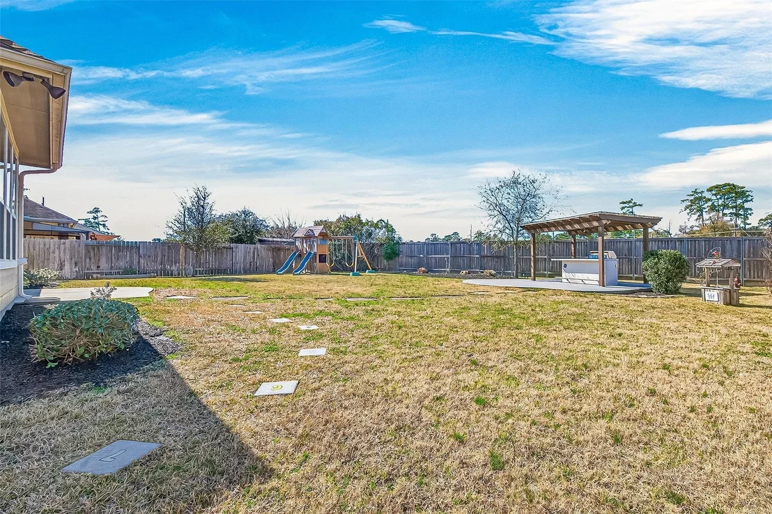 Photo of 22811 Wild Heather Drive