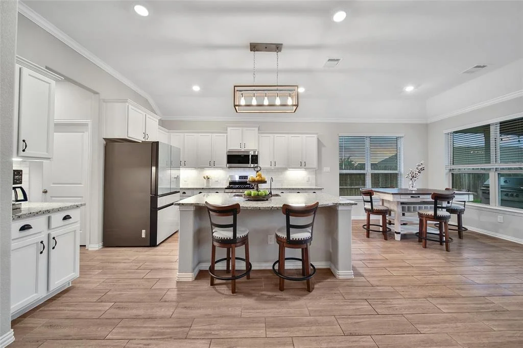 Photo of 4545 New Country Drive