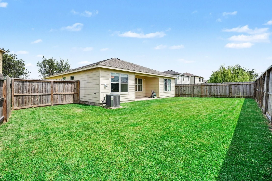 Photo of 2709 Marlin Drive